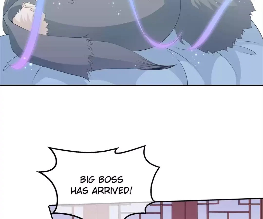 The Fox Concubine Chapter 85 – Page 80