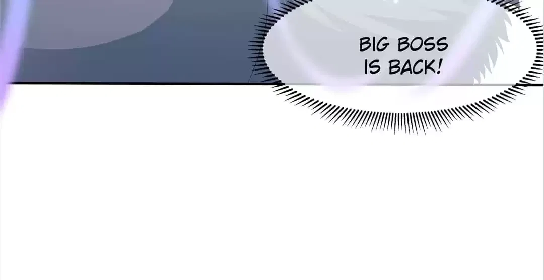 The Fox Concubine Chapter 85 – Page 83