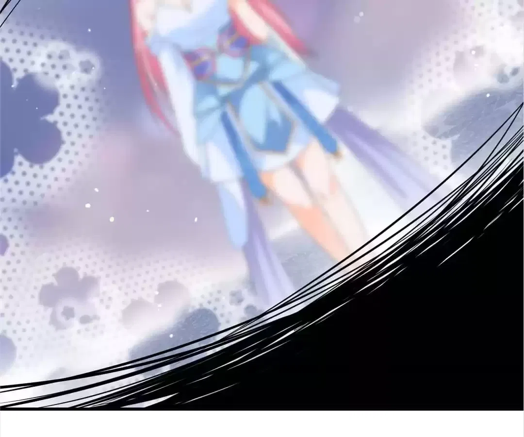 The Fox Concubine Chapter 84 – Page 29