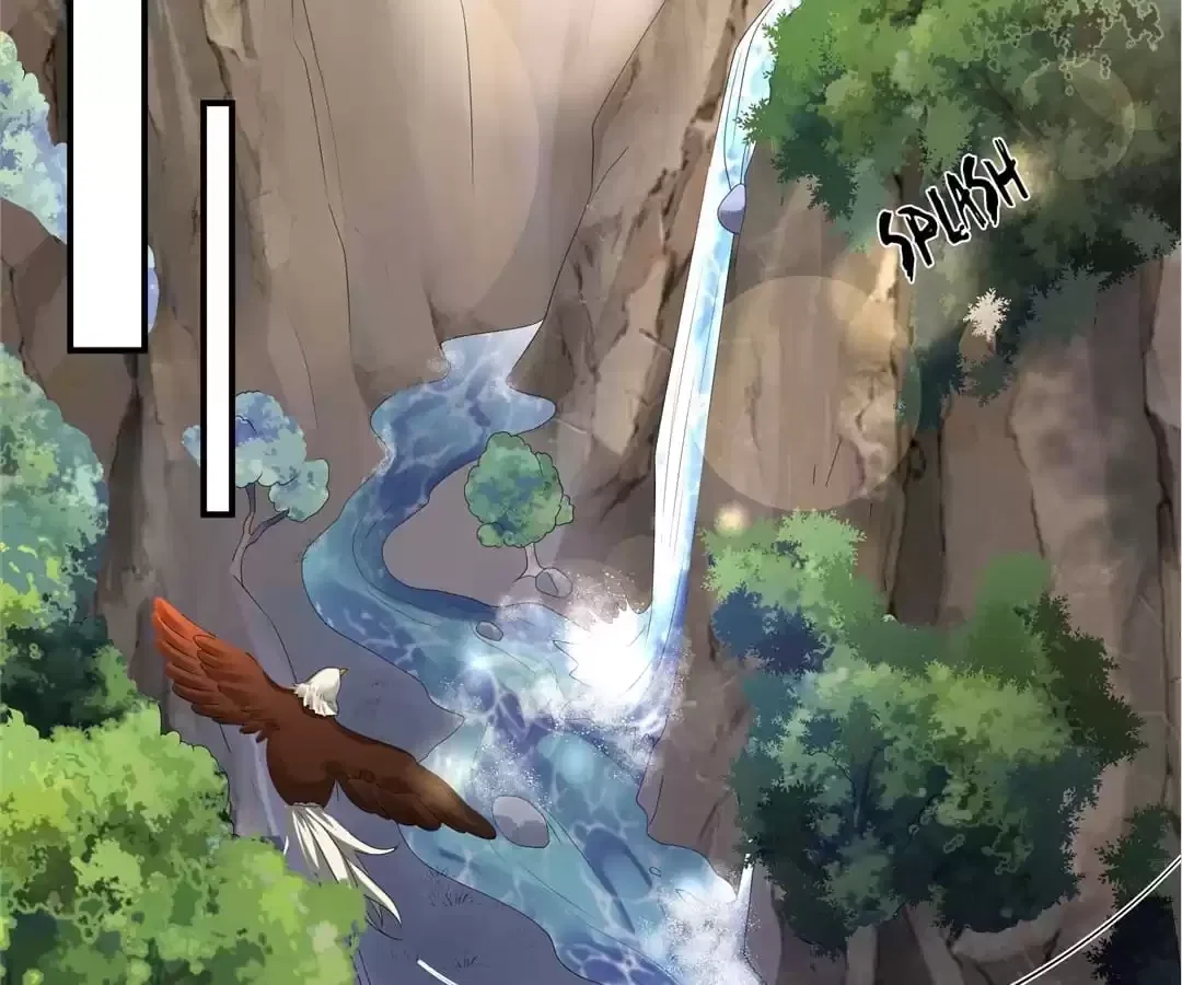 The Fox Concubine Chapter 84 – Page 39