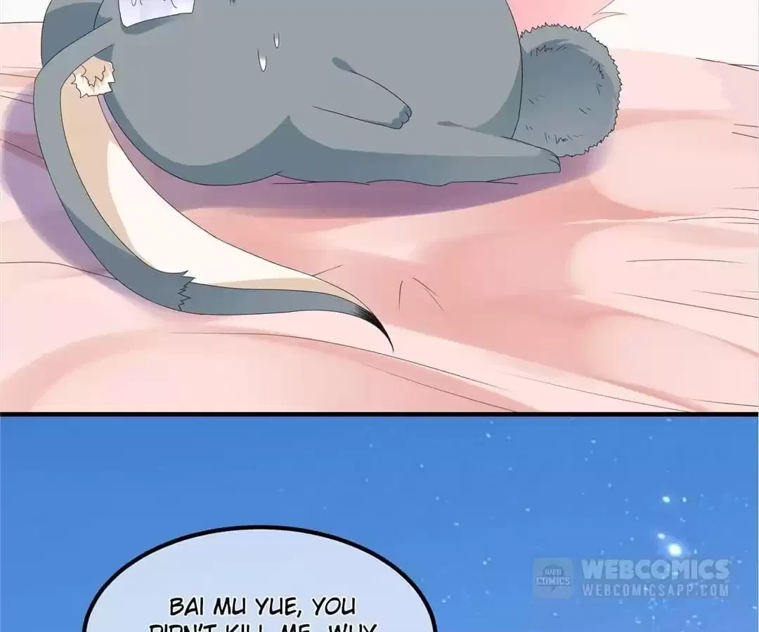 The Fox Concubine Chapter 84 – Page 60