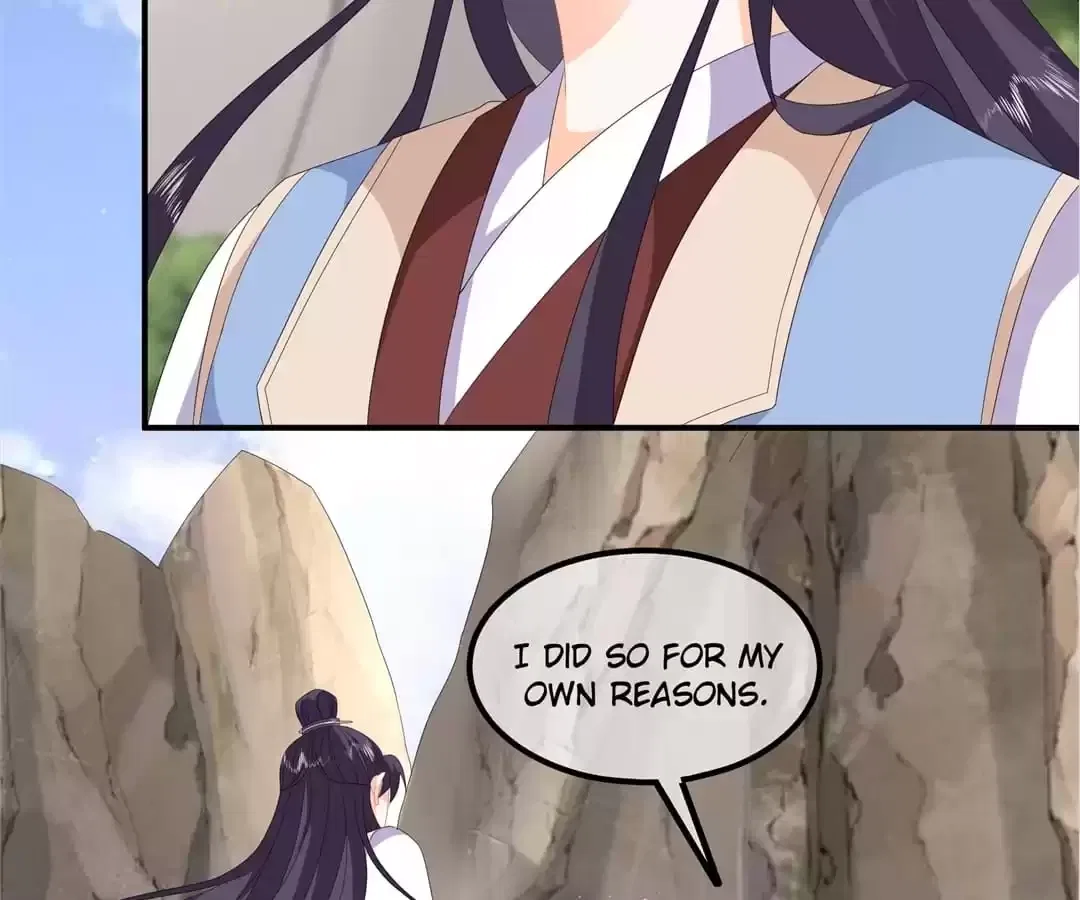 The Fox Concubine Chapter 84 – Page 62