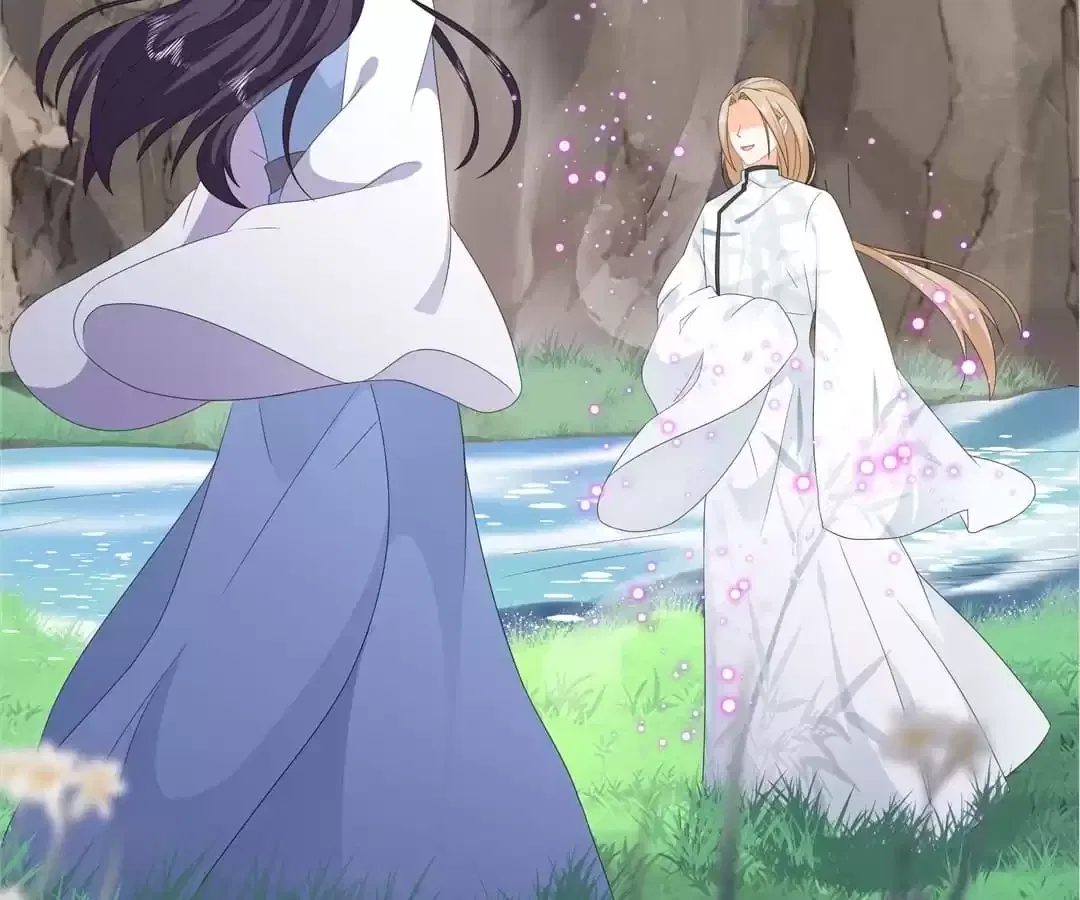 The Fox Concubine Chapter 84 – Page 63