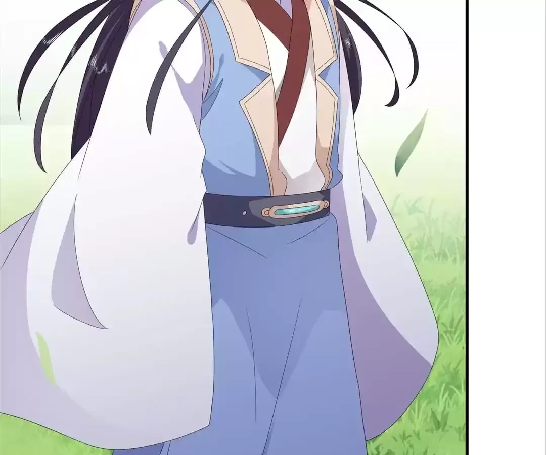 The Fox Concubine Chapter 84 – Page 65