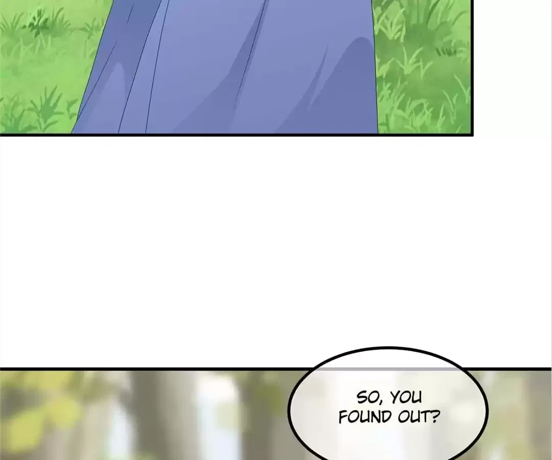 The Fox Concubine Chapter 84 – Page 66