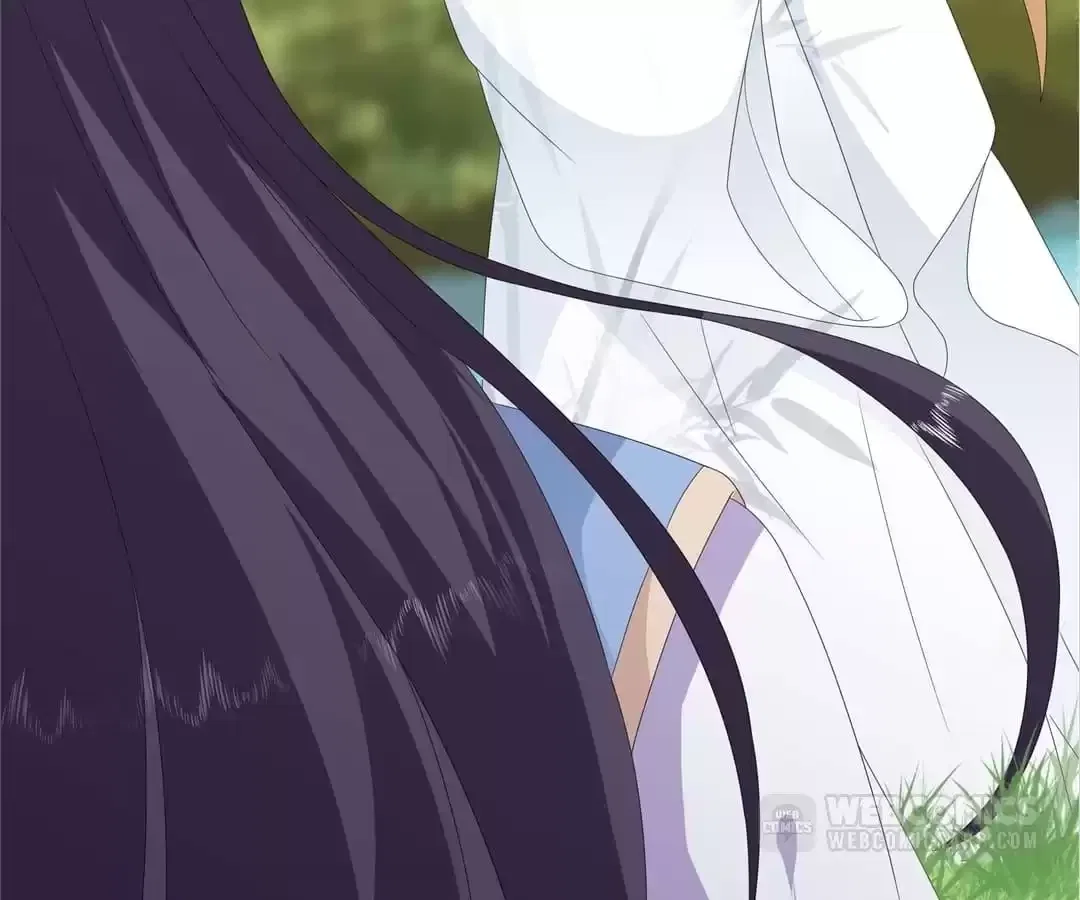 The Fox Concubine Chapter 84 – Page 68