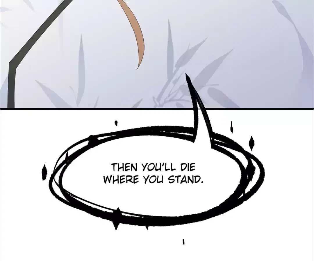 The Fox Concubine Chapter 84 – Page 71