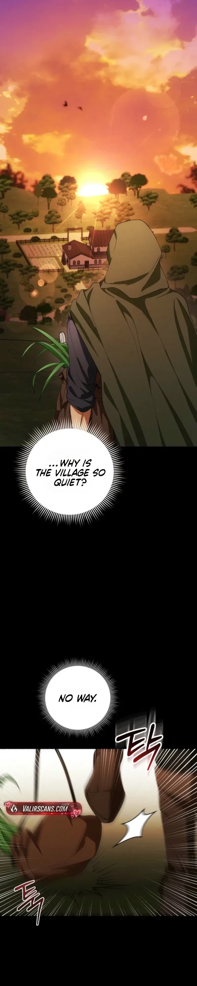 Let’s Make Saving a Habit Chapter 24 – Page 4