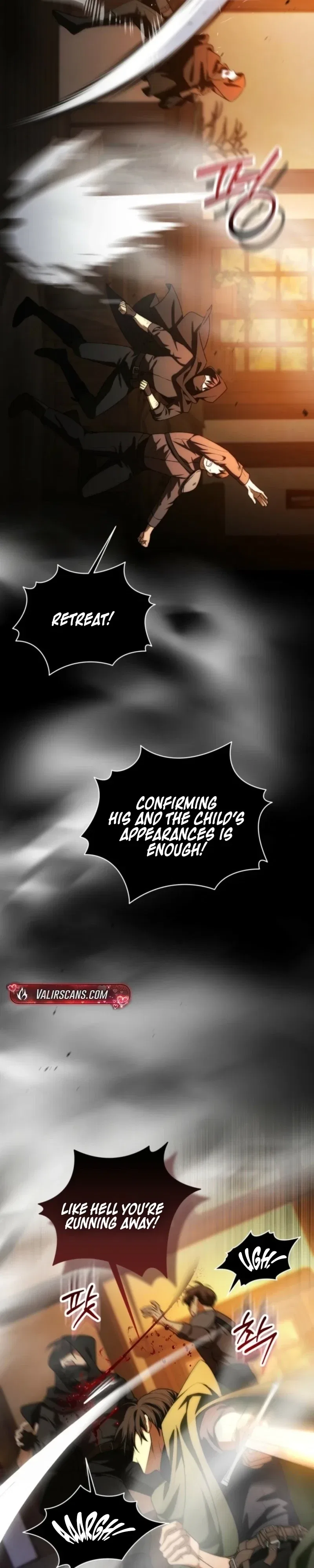 Let’s Make Saving a Habit Chapter 24 – Page 13