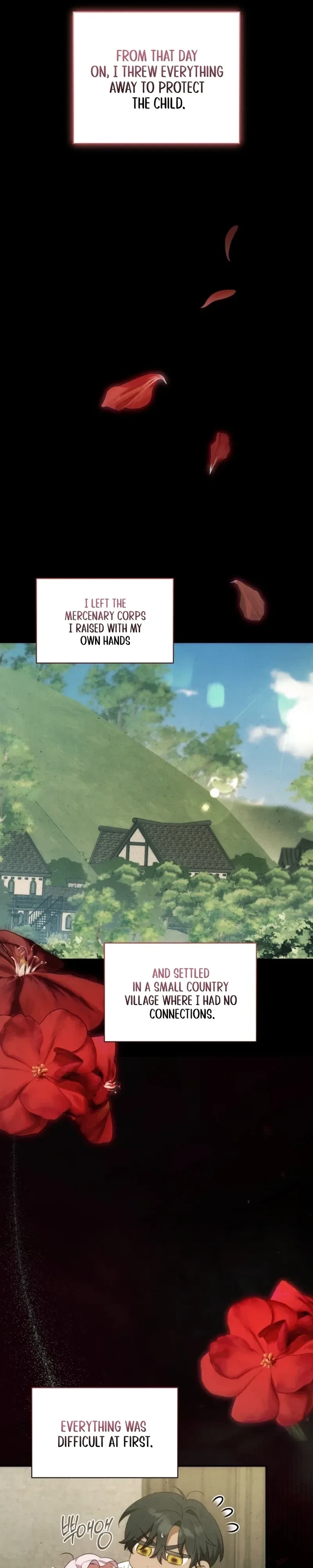 Let’s Make Saving a Habit Chapter 23 – Page 29