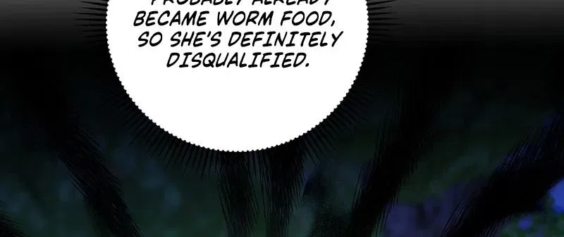 Let’s Make Saving a Habit Chapter 20 – Page 3