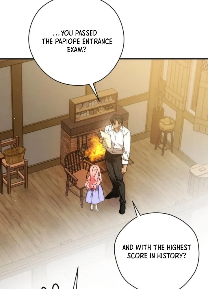 Let’s Make Saving a Habit Chapter 18 – Page 12