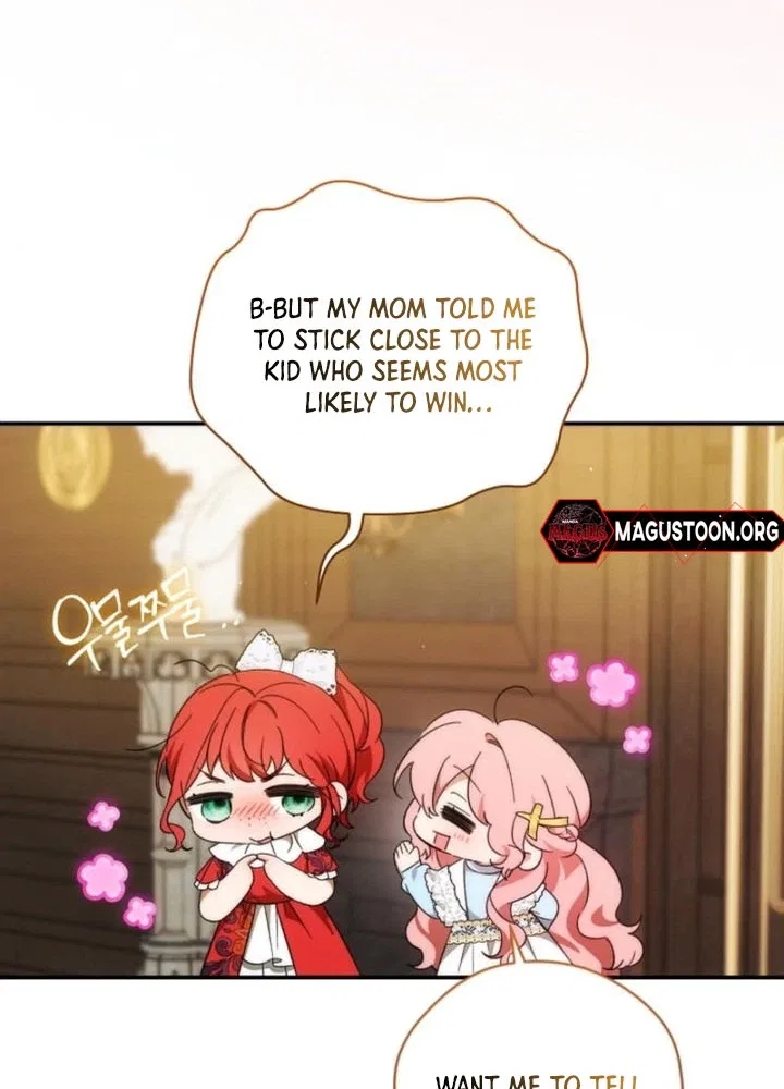 Let’s Make Saving a Habit Chapter 18 – Page 28