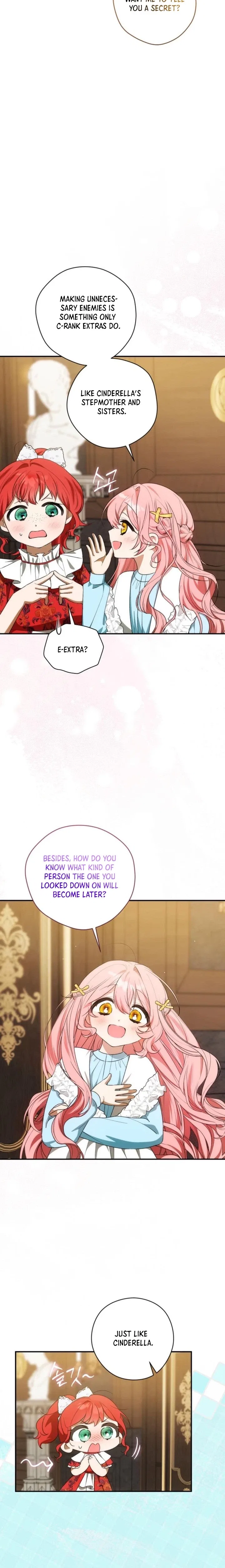Let’s Make Saving a Habit Chapter 18 – Page 29