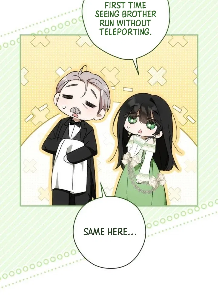 Let’s Make Saving a Habit Chapter 17 – Page 20
