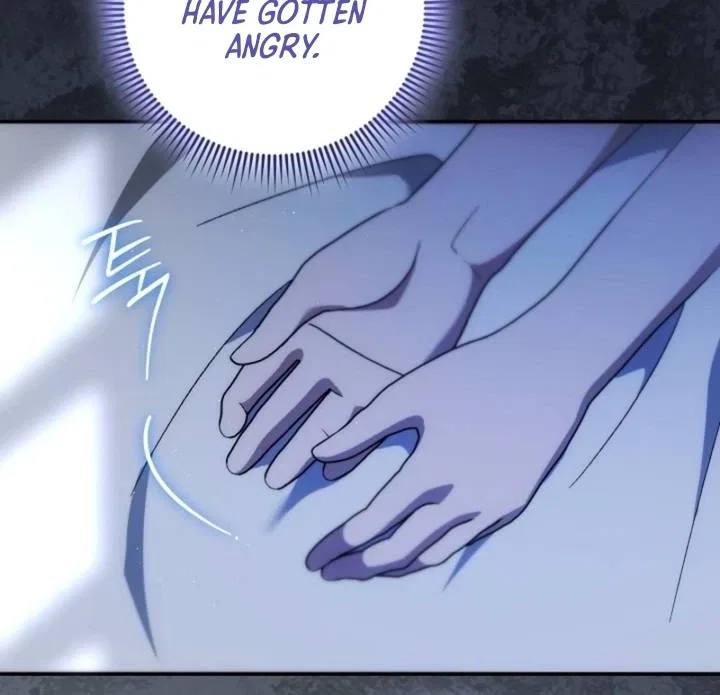 Let’s Make Saving a Habit Chapter 17 – Page 28