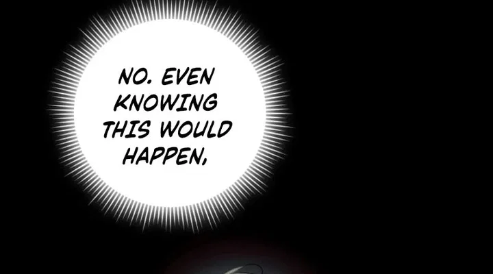 Let’s Make Saving a Habit Chapter 16 – Page 8