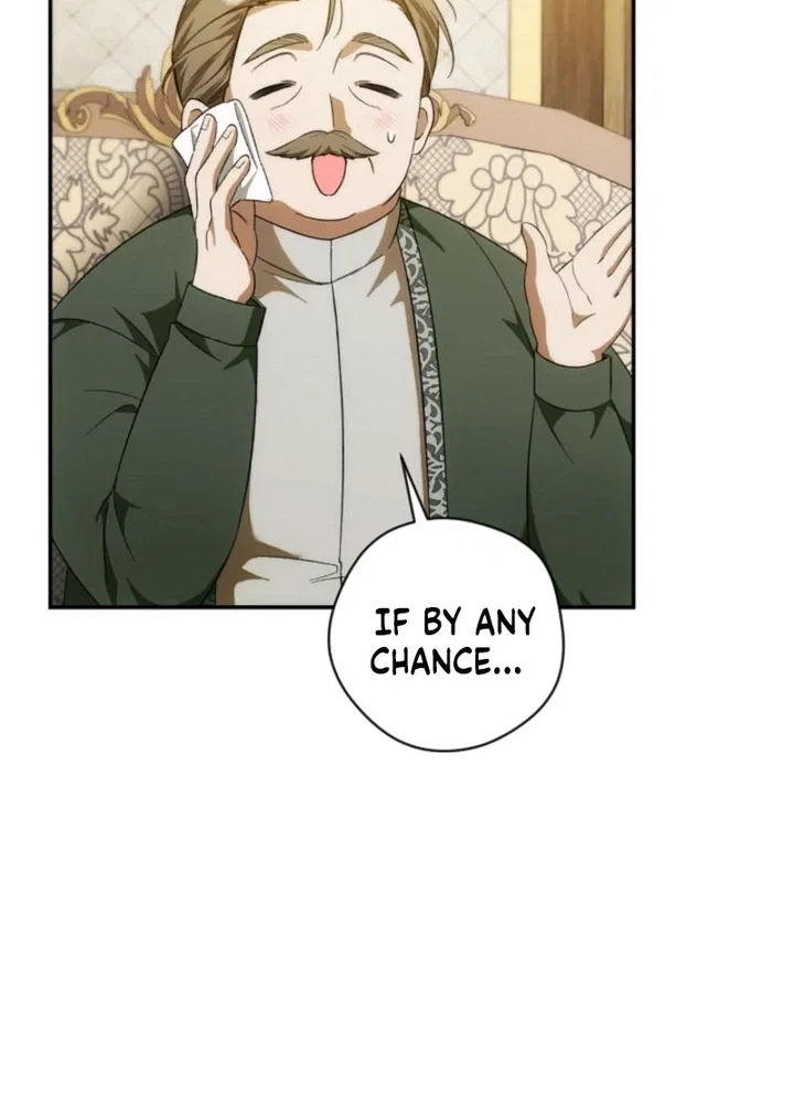Let’s Make Saving a Habit Chapter 16 – Page 15