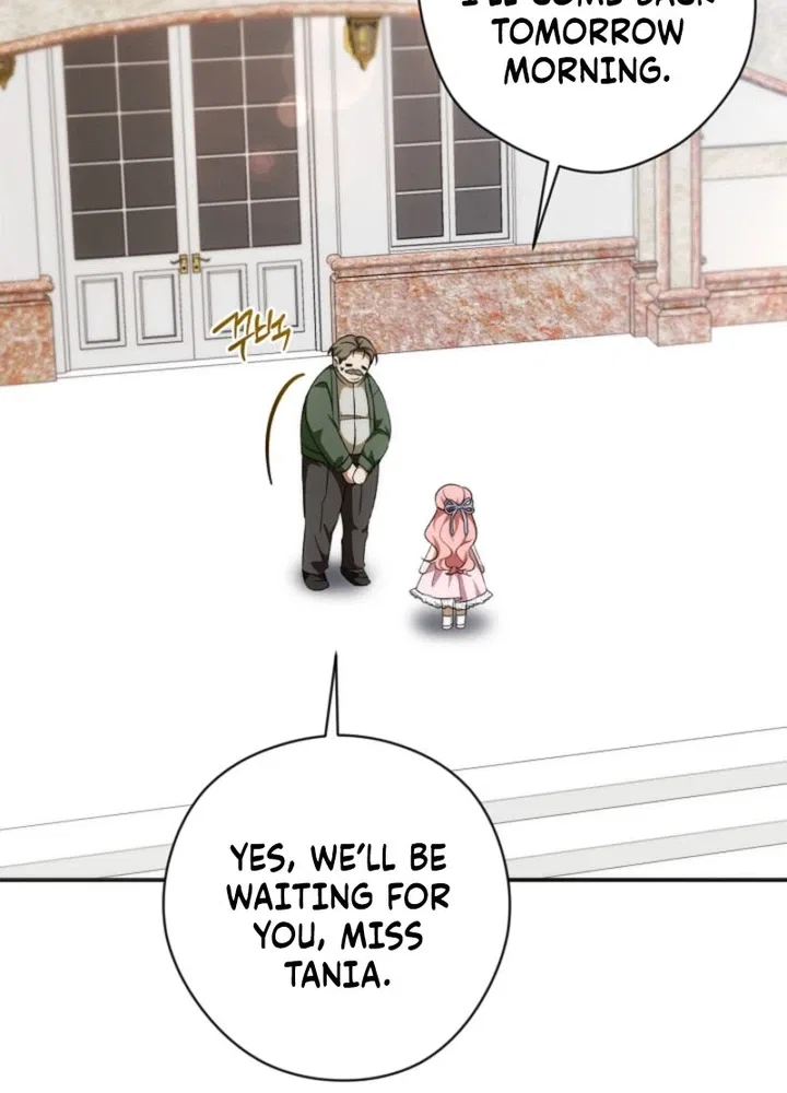 Let’s Make Saving a Habit Chapter 16 – Page 19