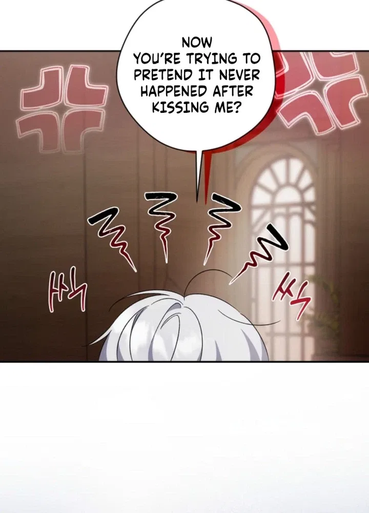 Let’s Make Saving a Habit Chapter 16 – Page 27