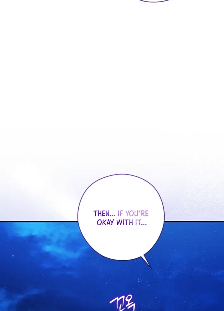 Let’s Make Saving a Habit Chapter 15 – Page 4