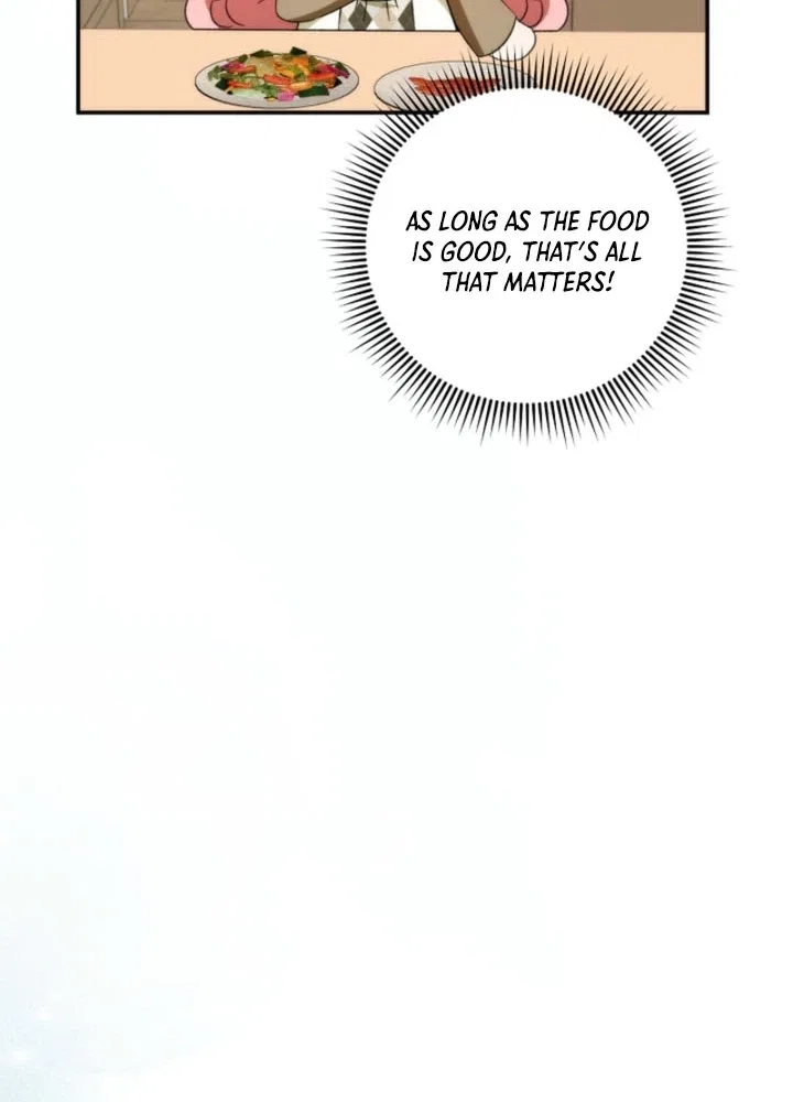 Let’s Make Saving a Habit Chapter 15 – Page 28
