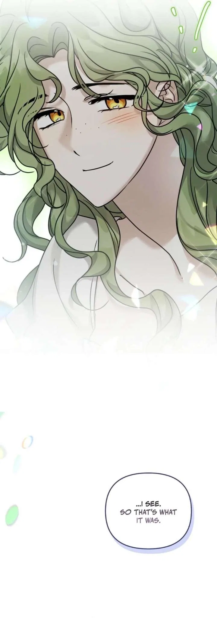 A Terminally Ill Villainess Refuses To Be Adopted Chapter 82 – Page 22