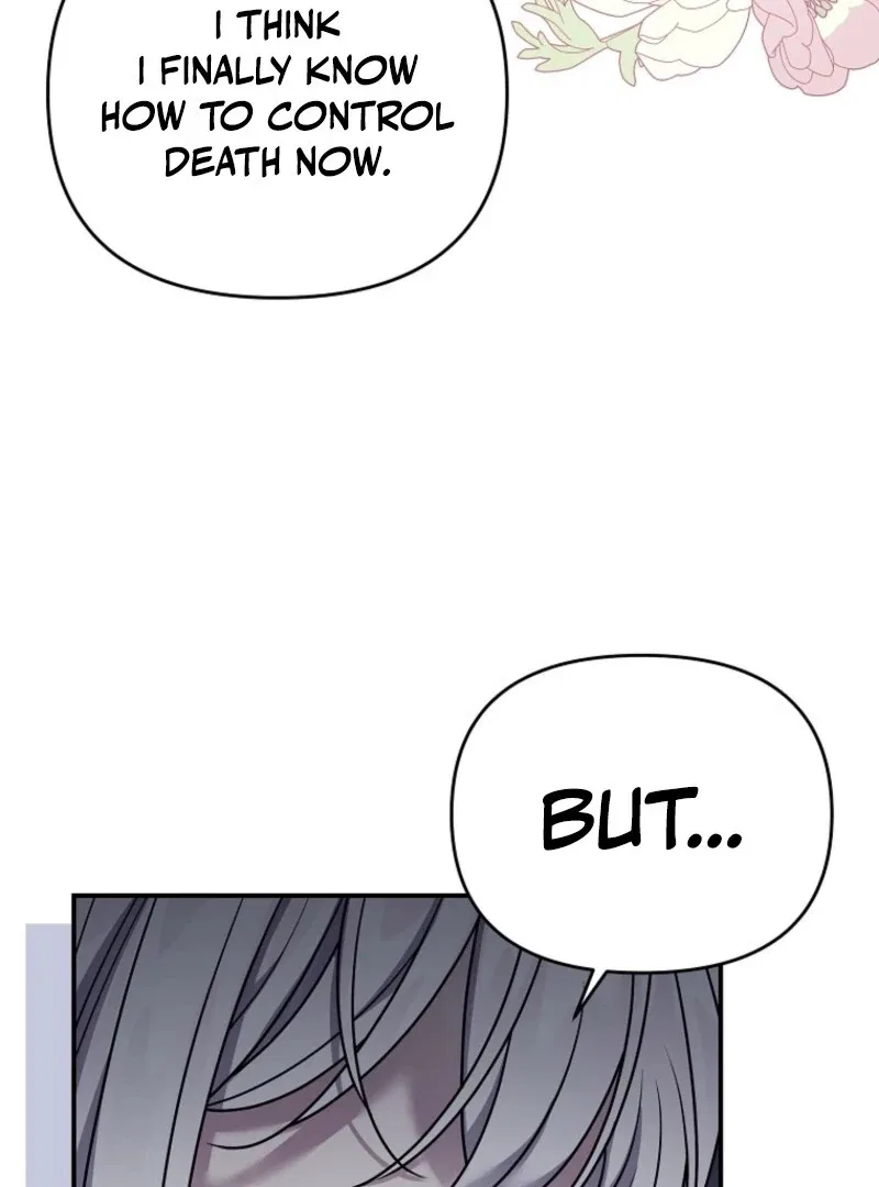 A Terminally Ill Villainess Refuses To Be Adopted Chapter 74 – Page 9