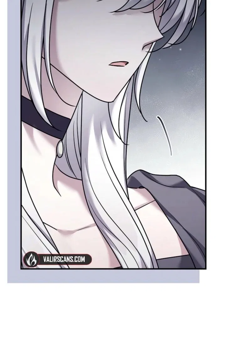 A Terminally Ill Villainess Refuses To Be Adopted Chapter 74 – Page 10