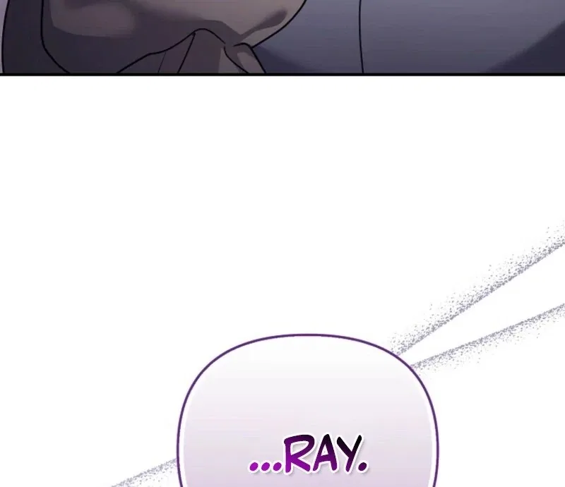 A Terminally Ill Villainess Refuses To Be Adopted Chapter 74 – Page 12
