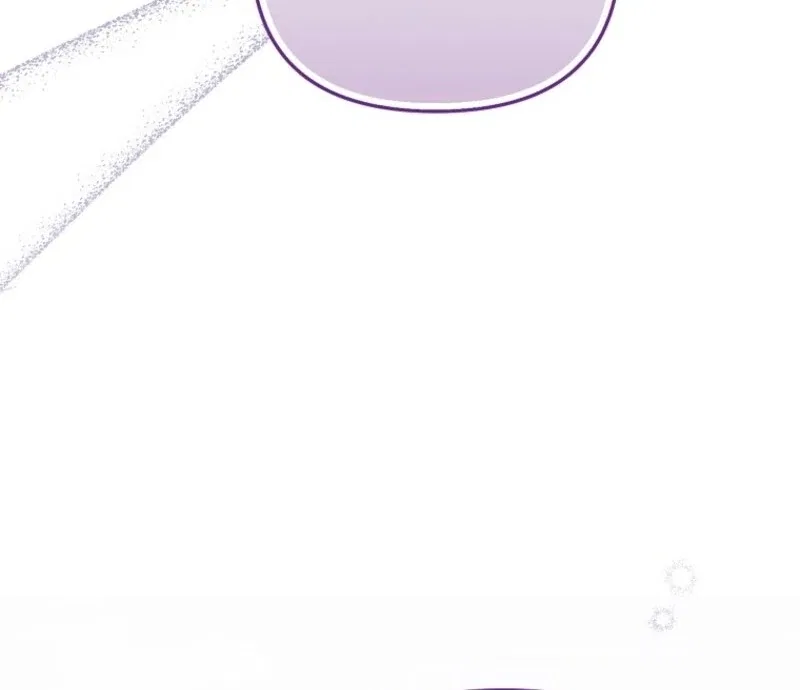 A Terminally Ill Villainess Refuses To Be Adopted Chapter 74 – Page 13