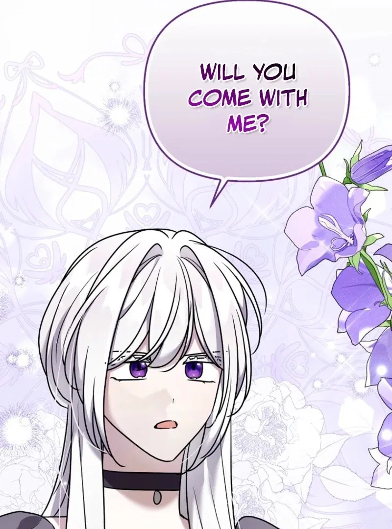A Terminally Ill Villainess Refuses To Be Adopted Chapter 74 – Page 14
