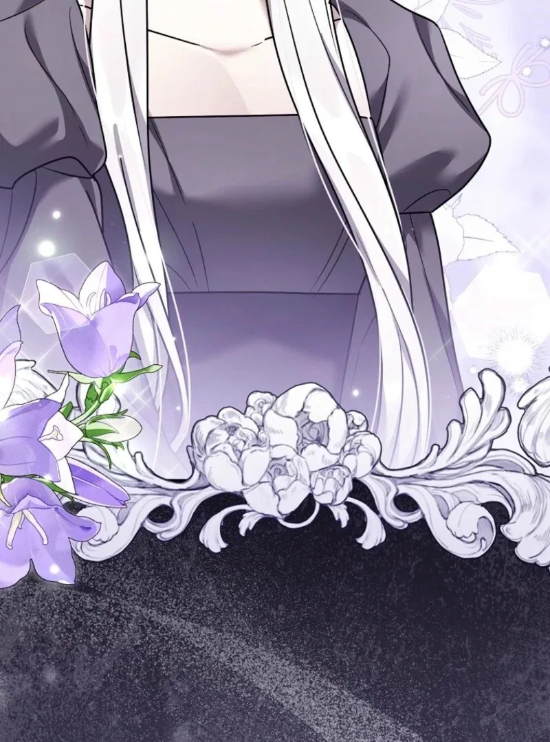 A Terminally Ill Villainess Refuses To Be Adopted Chapter 74 – Page 15
