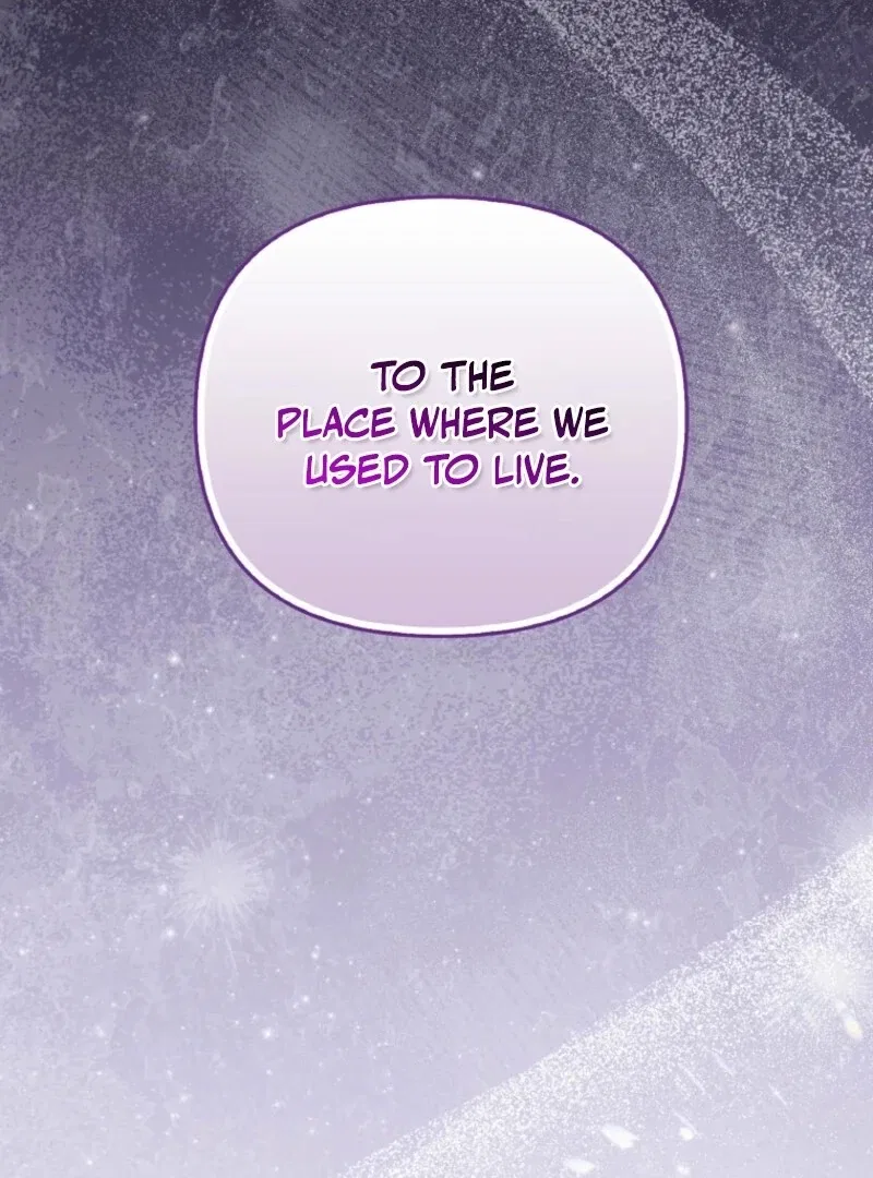 A Terminally Ill Villainess Refuses To Be Adopted Chapter 74 – Page 16