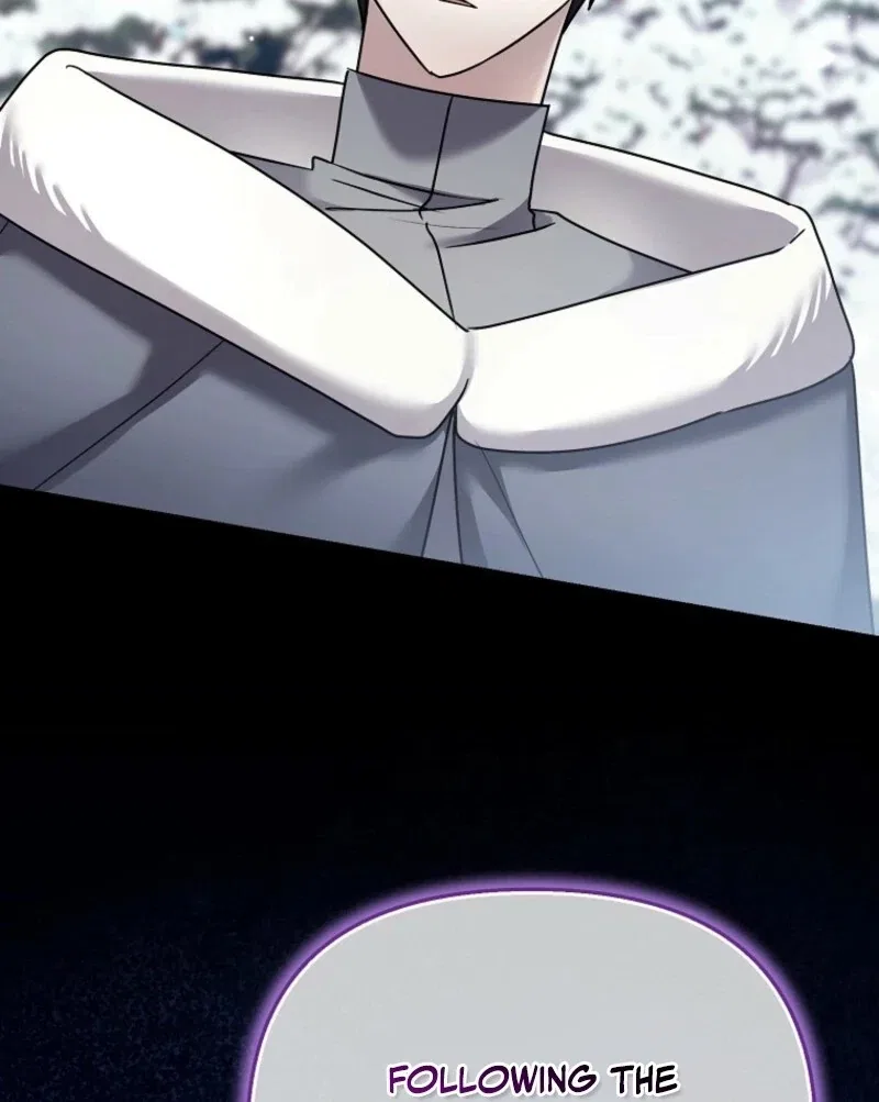 A Terminally Ill Villainess Refuses To Be Adopted Chapter 74 – Page 26