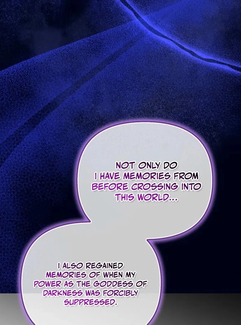 A Terminally Ill Villainess Refuses To Be Adopted Chapter 74 – Page 28
