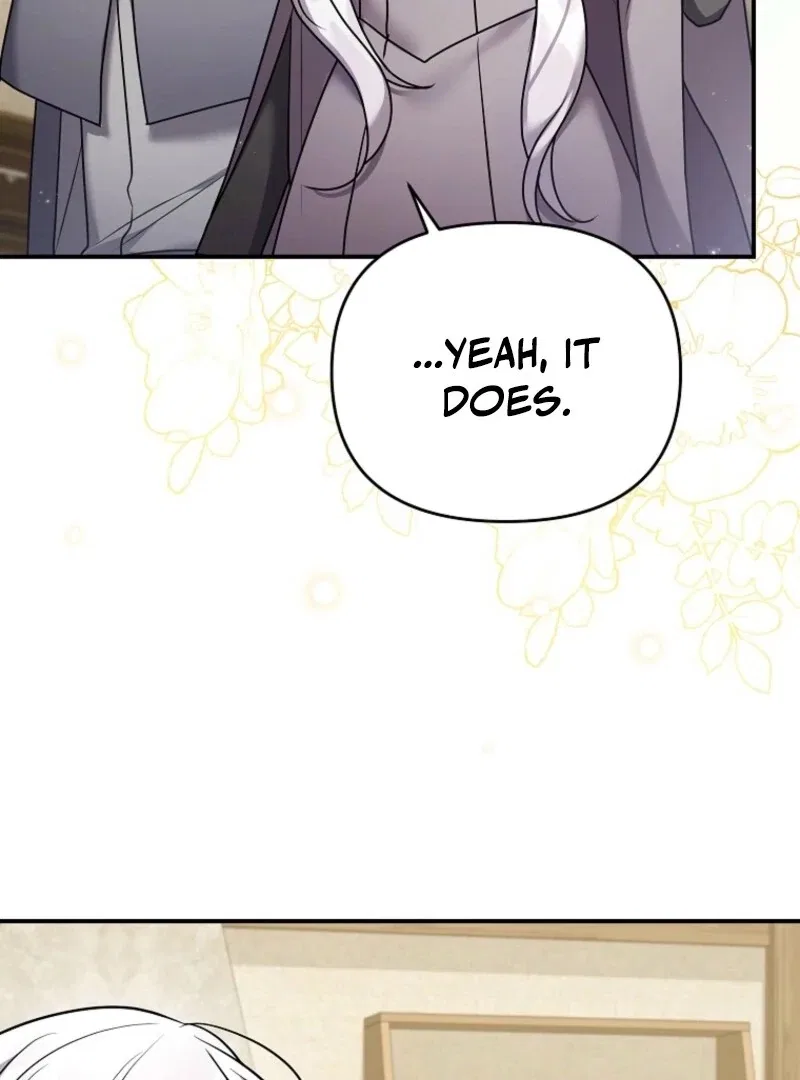 A Terminally Ill Villainess Refuses To Be Adopted Chapter 74 – Page 39
