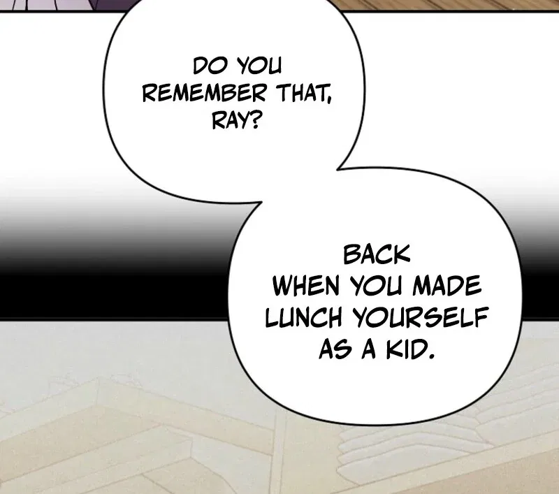 A Terminally Ill Villainess Refuses To Be Adopted Chapter 74 – Page 41
