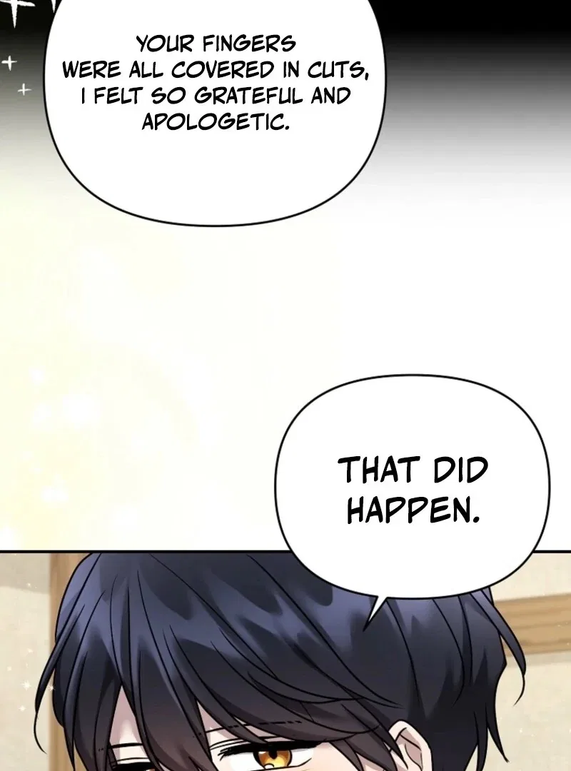 A Terminally Ill Villainess Refuses To Be Adopted Chapter 74 – Page 43