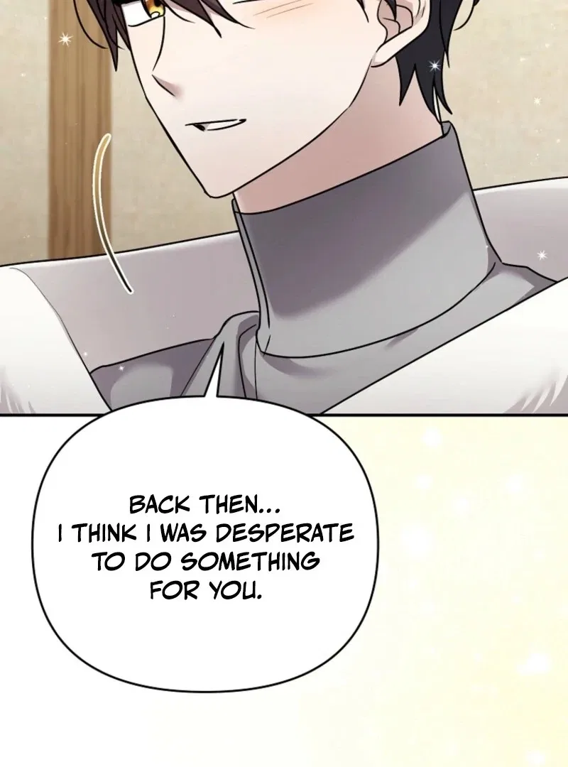 A Terminally Ill Villainess Refuses To Be Adopted Chapter 74 – Page 44