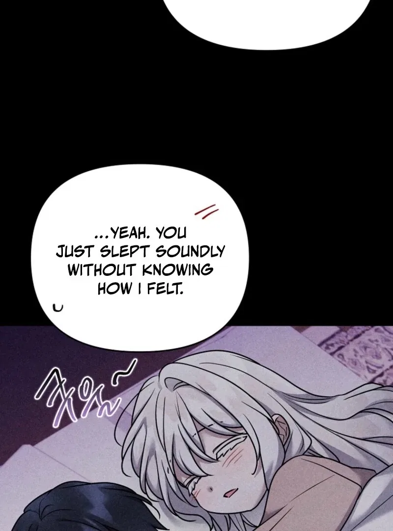 A Terminally Ill Villainess Refuses To Be Adopted Chapter 74 – Page 48