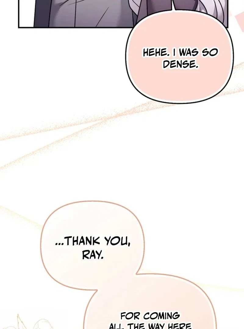 A Terminally Ill Villainess Refuses To Be Adopted Chapter 74 – Page 51