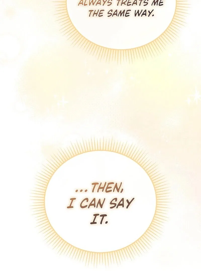 A Terminally Ill Villainess Refuses To Be Adopted Chapter 74 – Page 58