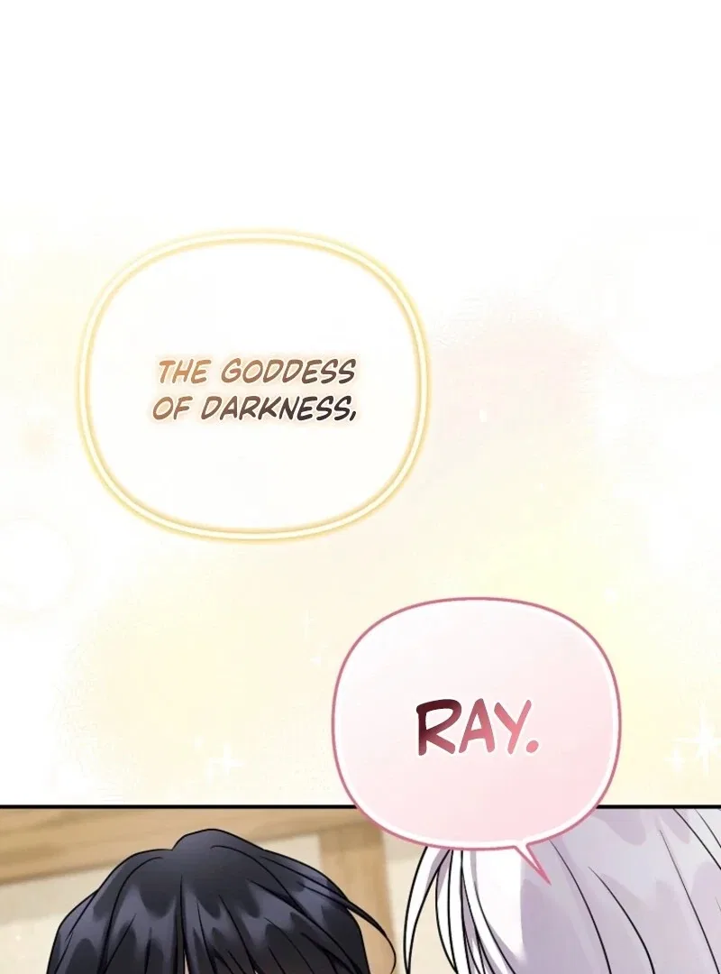 A Terminally Ill Villainess Refuses To Be Adopted Chapter 74 – Page 59
