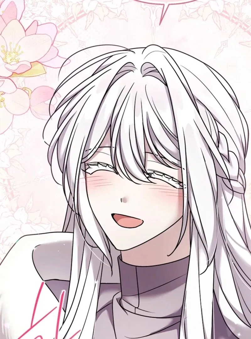 A Terminally Ill Villainess Refuses To Be Adopted Chapter 74 – Page 62