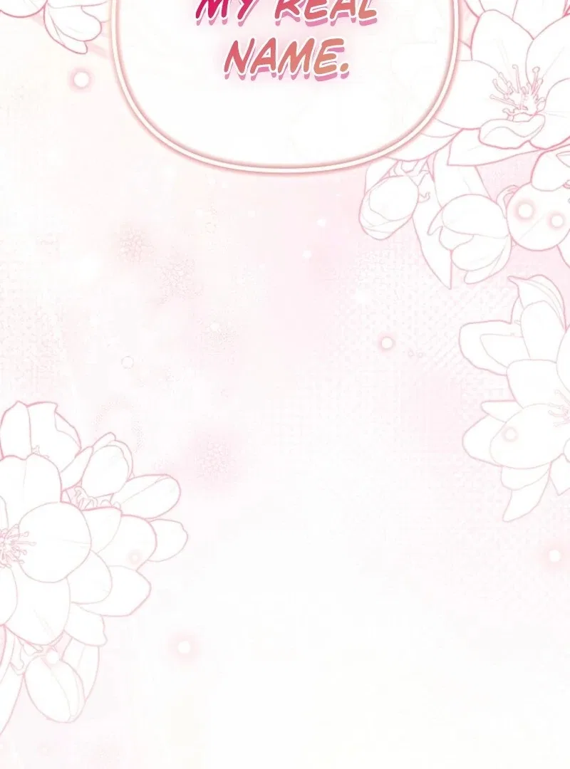 A Terminally Ill Villainess Refuses To Be Adopted Chapter 74 – Page 64