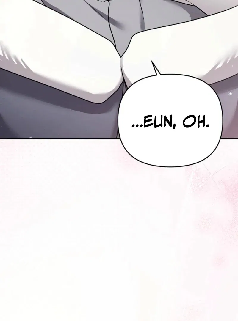A Terminally Ill Villainess Refuses To Be Adopted Chapter 74 – Page 66