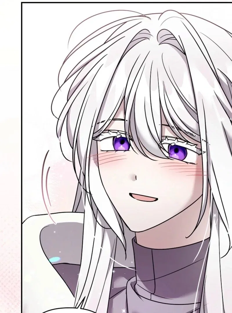 A Terminally Ill Villainess Refuses To Be Adopted Chapter 74 – Page 67