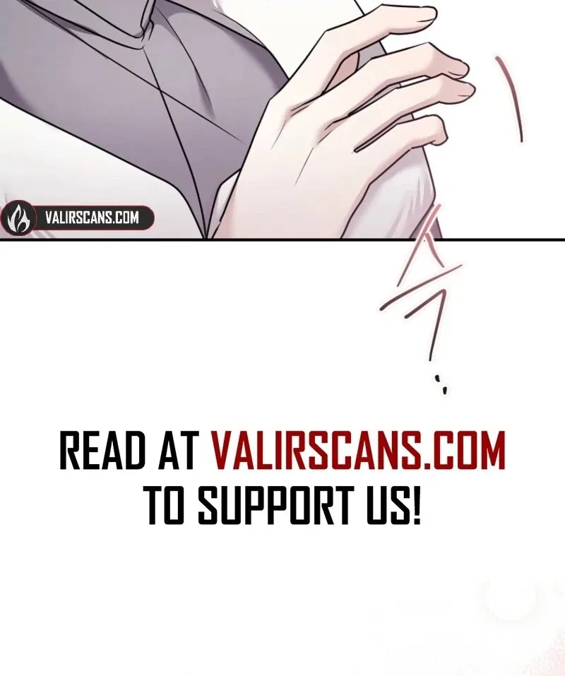 A Terminally Ill Villainess Refuses To Be Adopted Chapter 74 – Page 69