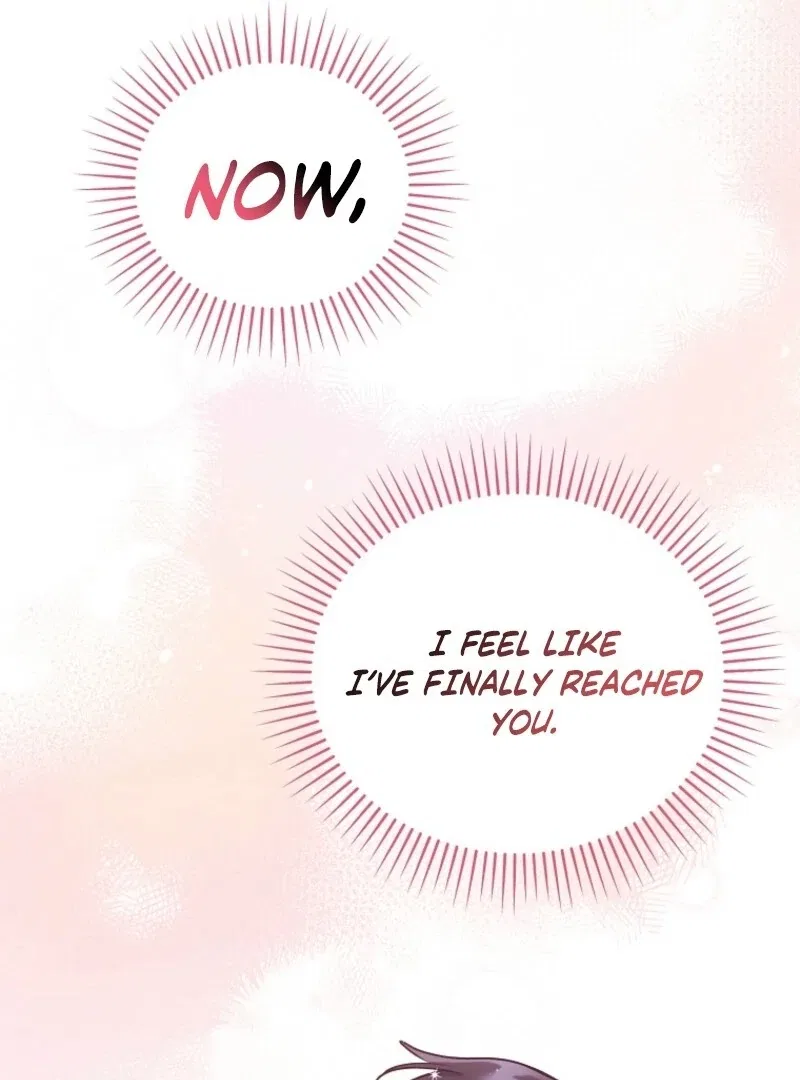 A Terminally Ill Villainess Refuses To Be Adopted Chapter 74 – Page 70